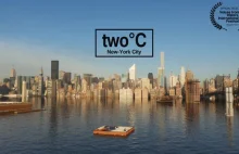 two°C - New-York City