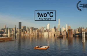 two°C - New-York City