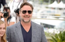 Russell Crowe się rozwodzi i sprzedaje majątek. 9 osobliwych przedmiotów,...