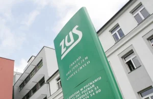 Świadomi finansowo chcą składek do ZUS-u poniżej 400 zł miesięcznie