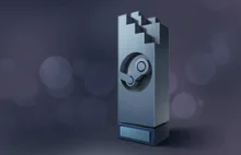 Steam ogłosił nominowanych do Steam Awards 2018