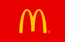 13 faktów o McDonald’s o których zapewne nie miałeś pojęcia –