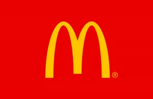 13 faktów o McDonald’s o których zapewne nie miałeś pojęcia –