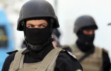 Zamach w Tunezji. Jest trzecia polska ofiara