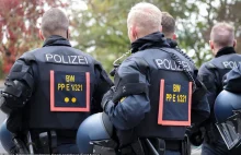 Niemcy. Znaczący wzrost liczby ataków na osoby LGBT