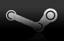 Steam zabijał rynek gier - twierdzi były pracownik Valve