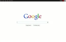 Podsumowanie roku 2011 wg Google