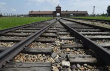 75 lat temu Niemcy stworzyli w Auschwitz obóz rodzinny dla Żydów