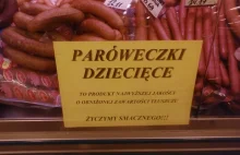 Dobra reklama dźwignią handlu!