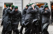 Fryderyka w Małopolsce WYWIAŁA SMOG. Tak czystego powietrza nie było dawno.