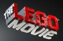 "LEGO: The Movie"