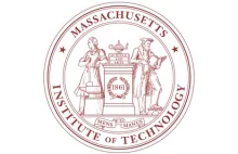 MIT usuwa słynne wykłady z fizyki Waltera Lewina