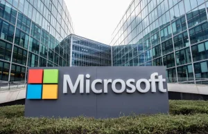 Microsoft pod ostrzałem. Pracownice firmy ujawniły przypadki dyskryminacji...