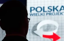 Polska czwarta w UE pod względem wzrostu PKB na mieszkańca