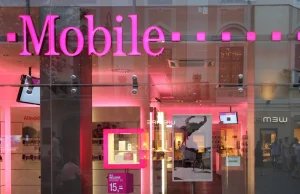 1 TB internetu mobilnego od T-mobile