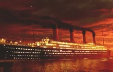 Titanic otwarty dla turystów