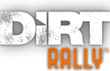 DiRT Rally na Steama za darmo