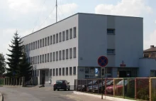 Alarm bombowy w hrubieszowskiej szkole
