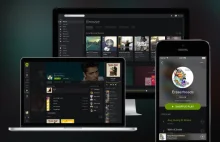 Spotify chce przejąć SoundClouda. To może być przełom w usługach muzycznych