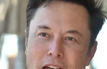 [EN] Elon Musk coraz mocniej atakuje tajlandzkiego ratownika.
