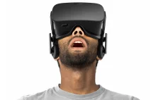 CEO Oculusa przeprasza klientów, jednocześnie mówiąc, że cena Rifta jest niska