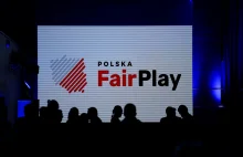 Relacja z konwencji inauguracyjnej Polski Fair Play | Polska Fair Play
