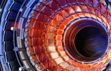 Po dwóch latach przerwy Wielki Zderzacz Hadronów wznawia pracę