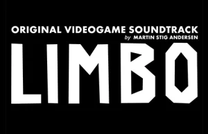 Lubisz Indie? Amnesia, Limbo, Bastion i inne za grosze!