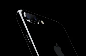 iPhone 7 ewolucja, a nie rewolucja