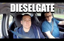 Dieselgate