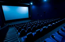 CinemaCity swoją aplikacją daje kolejny powód, aby... nie chodzić do kina