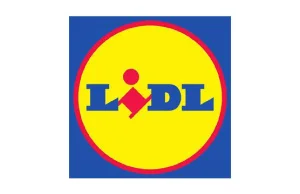 System miar i wag według Lidl`a. Ku przestrodze, nie dajcie się oszukać.