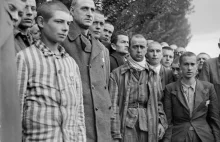 Ostatnia krew w Dachau czyli zemsta w afekcie