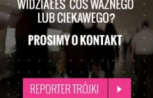 Lek na całe sylwestrowe zło - kolejny Top Wszechczasów w Trójce