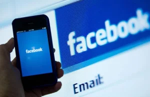 Austriak skarży Facebook w imieniu wszystkich Europejczyków
