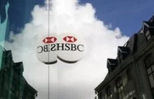 Bank HSBC nie wypłaca większych sum pieniędzy [ENG]
