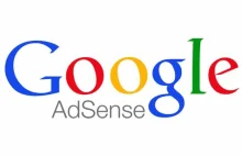 Ile można zarobić na AdSense?