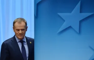 Czas kończyć smoleńskie śledztwo. Na wrak nie warto czekać - mówi Tusk