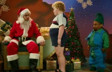 Czy powiesz swoim dzieciom, że Mikołaj nie istnieje?