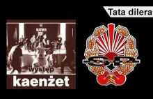 KAENŻET - Tata dilera