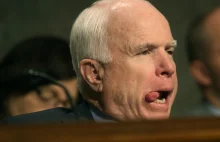 John McCain And His Pro-EU Pals Should Think Carefully Before Denigrating...