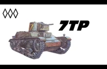 7TP - Irytujący Historyk