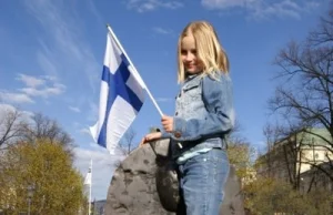 26 faktów o systemie oświaty w Finlandii