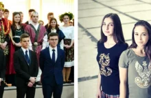 Młodzi kresowiacy chcieliby wrócić do Polski