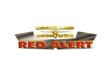 Red Alert: Unplugged to darmowy fanowski sequel C&C Red Alert