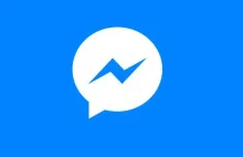 Facebook testuje komunikator dla biznesu