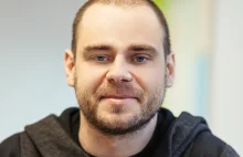 Maciej Budzich: polski rynek blogów ustabilizowany, jest się od kogo uczyć