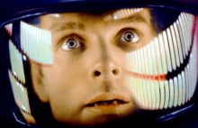 James Cameron krytykuje arcydzieło science fiction - "2001: Odyseję kosmiczną"