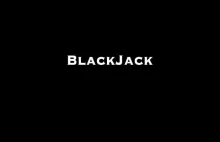 Operacja Blackjack - międzynarodowy "incydent" 22 Czerwca [eng]