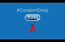 Durex przypomina o Światowym Dniu AIDS